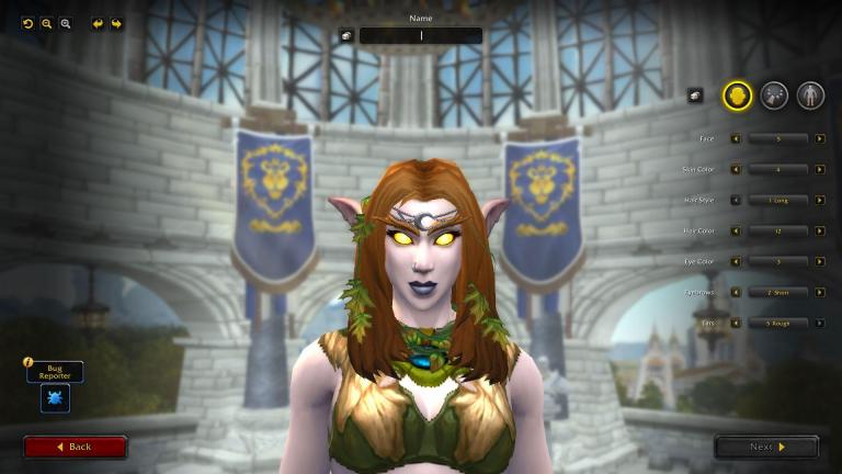 eyebrows2.JPG